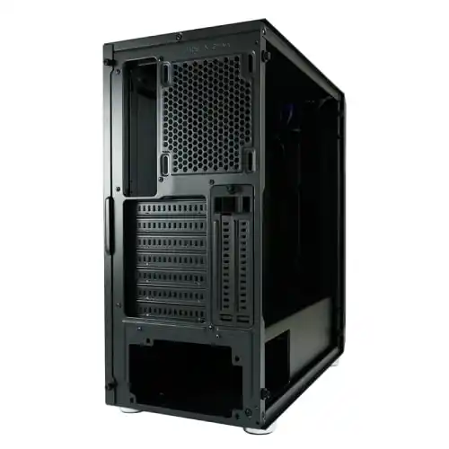 https://www.qolnexvarzi.info/images/products/big/91099.webp