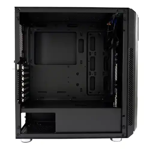 https://www.qolnexvarzi.info/images/products/big/91100.webp