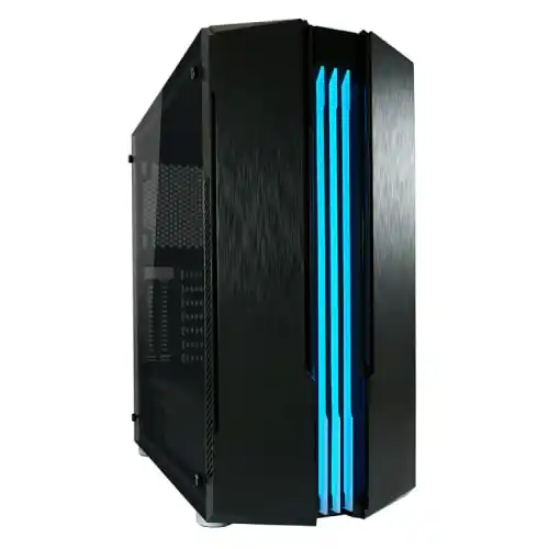 https://www.qolnexvarzi.info/images/products/big/91101.webp