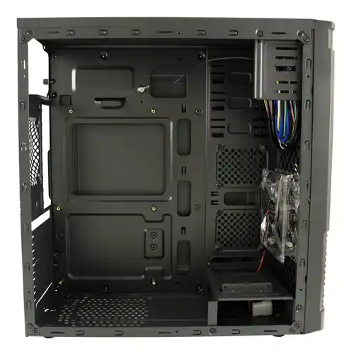 https://www.qolnexvarzi.info/images/products/big/91103.webp