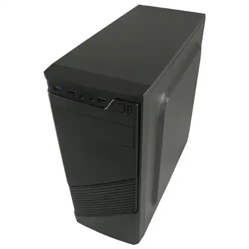 https://www.qolnexvarzi.info/images/products/big/91104.webp