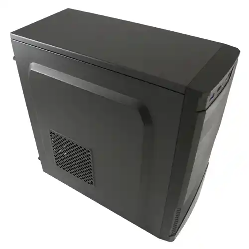 https://www.qolnexvarzi.info/images/products/big/91105.webp