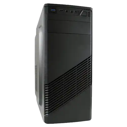 Kućište LC Power 7037B