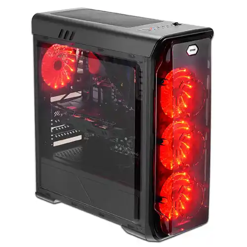 https://www.qolnexvarzi.info/images/products/big/91107.webp