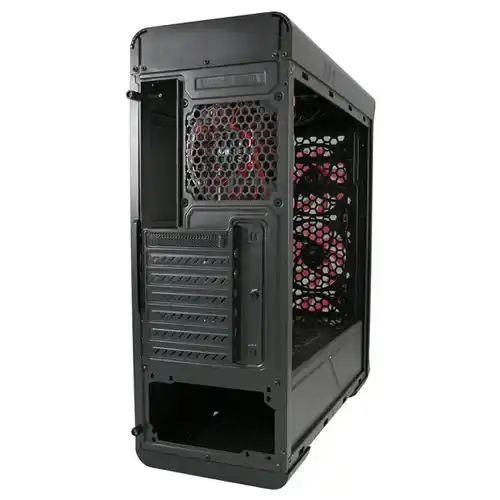 https://www.qolnexvarzi.info/images/products/big/91108.webp