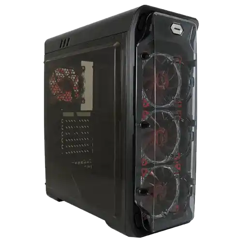 https://www.qolnexvarzi.info/images/products/big/91109.webp