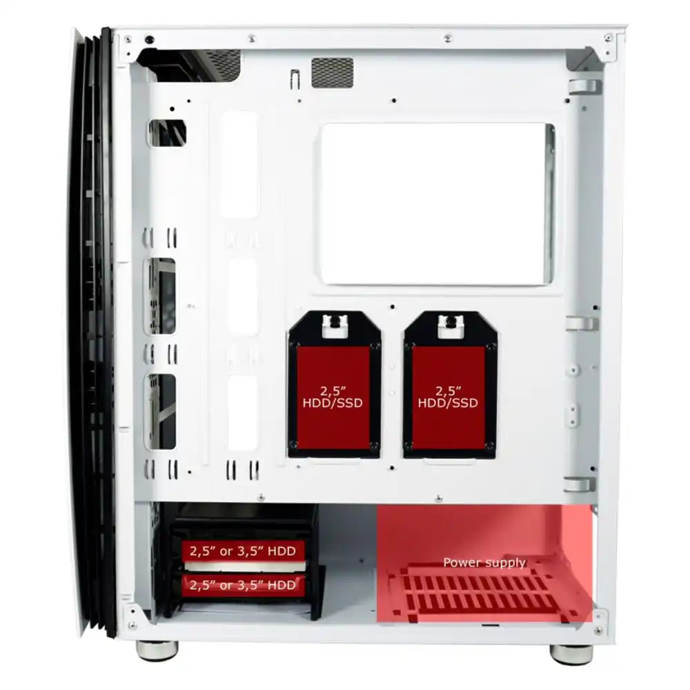 https://www.qolnexvarzi.info/images/products/big/91112.webp