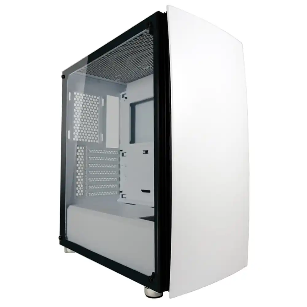 Kućište LC Power Gaming  LC-713W-ON Bright_Sail_X