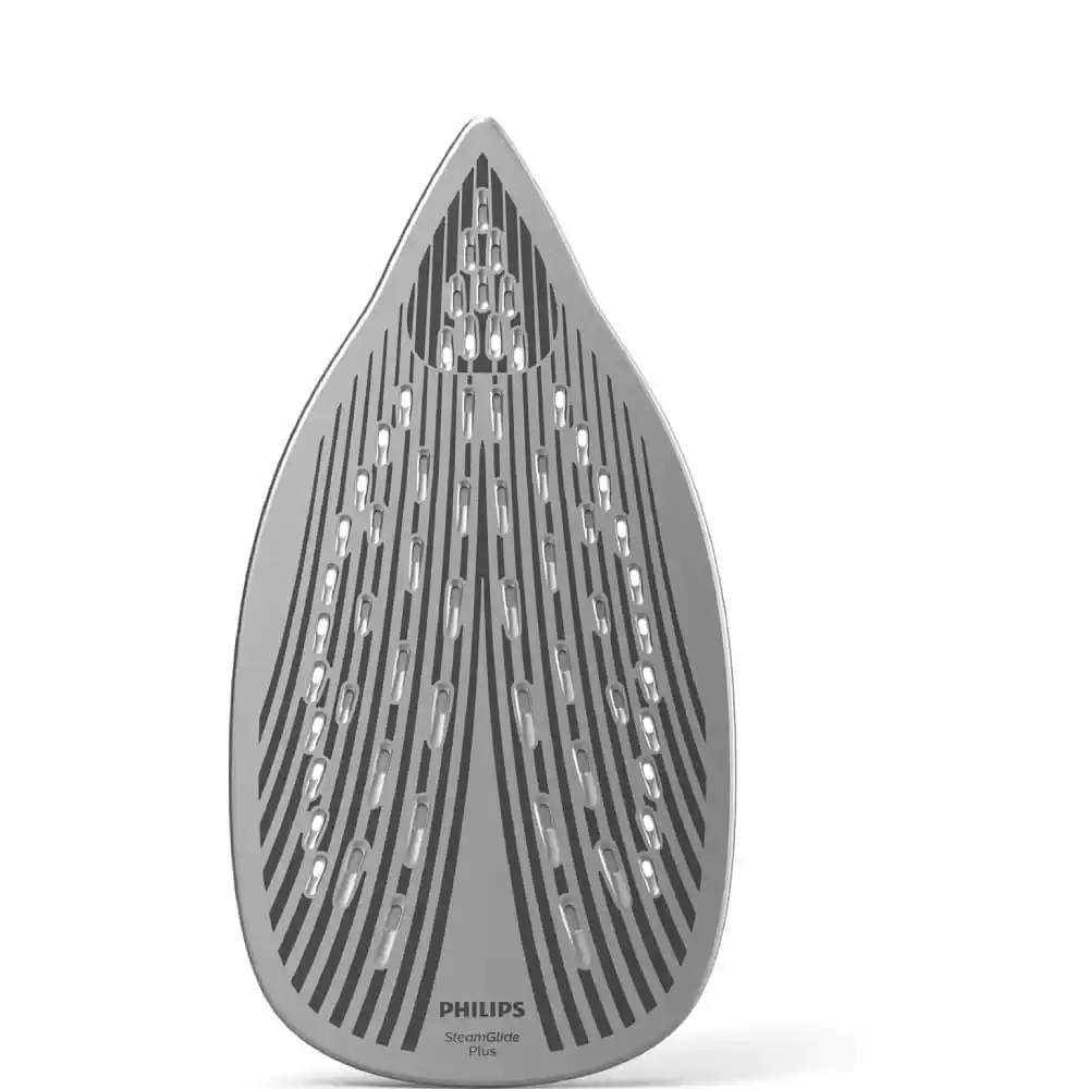 https://www.qolnexvarzi.info/images/products/big/91116.webp