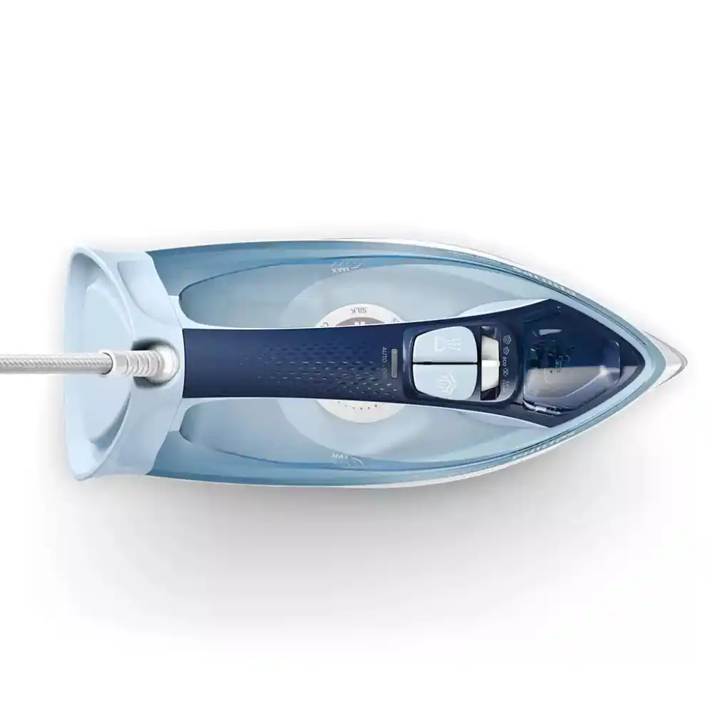 https://www.qolnexvarzi.info/images/products/big/91117.webp