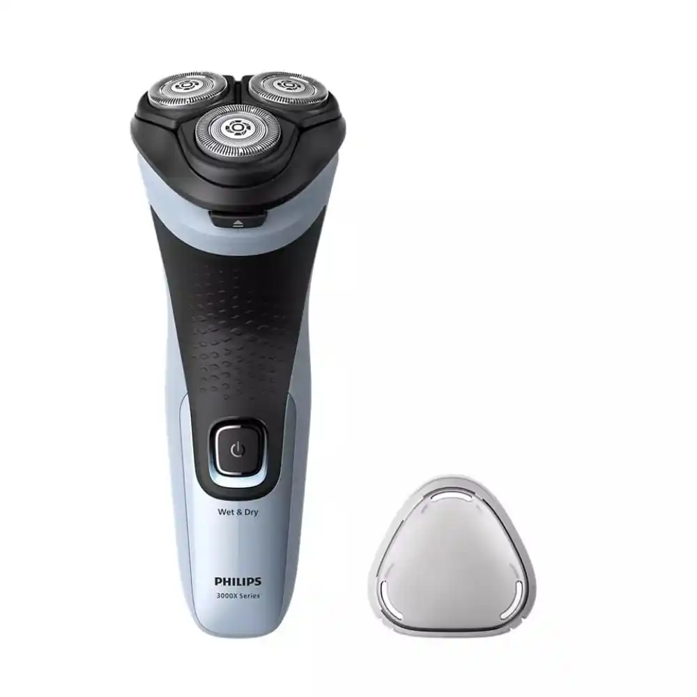 https://www.qolnexvarzi.info/images/products/big/91119.webp