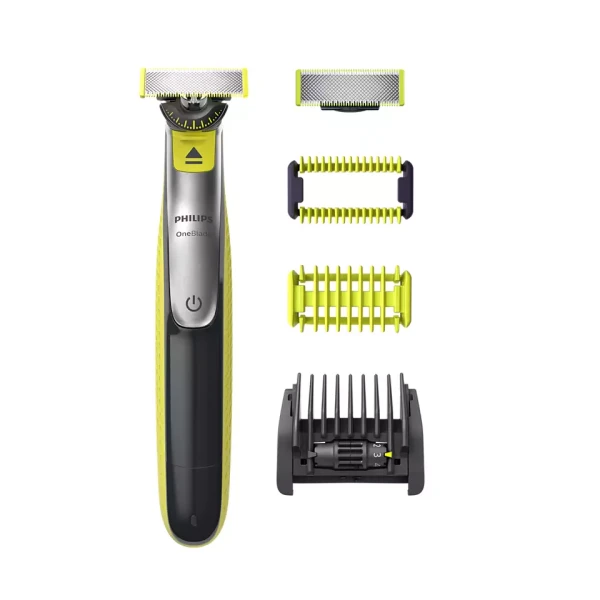 Trimer Philips One blade QP2830/20