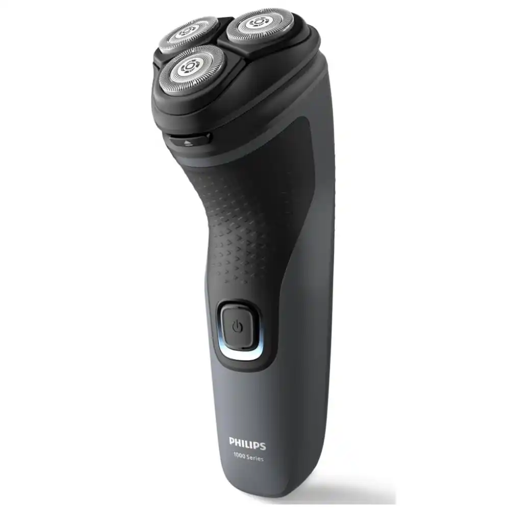 https://www.qolnexvarzi.info/images/products/big/91124.webp
