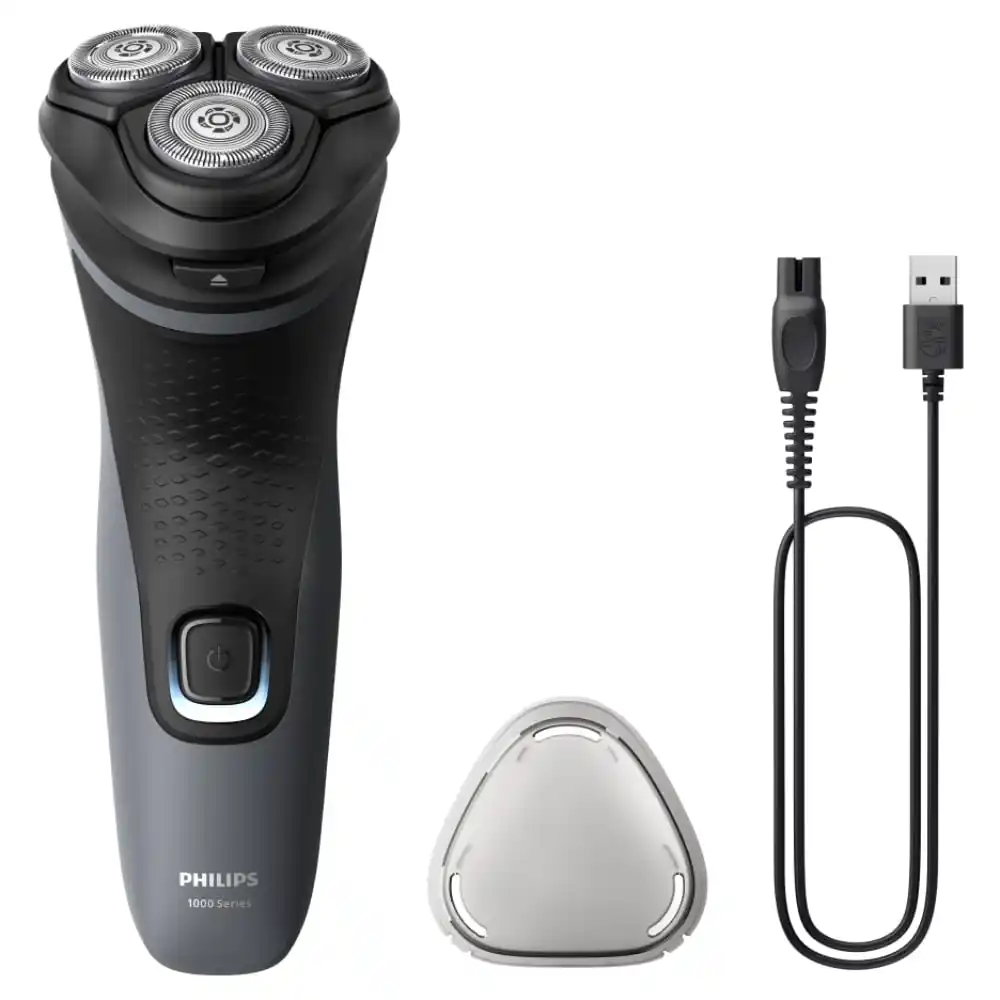 https://www.qolnexvarzi.info/images/products/big/91125.webp