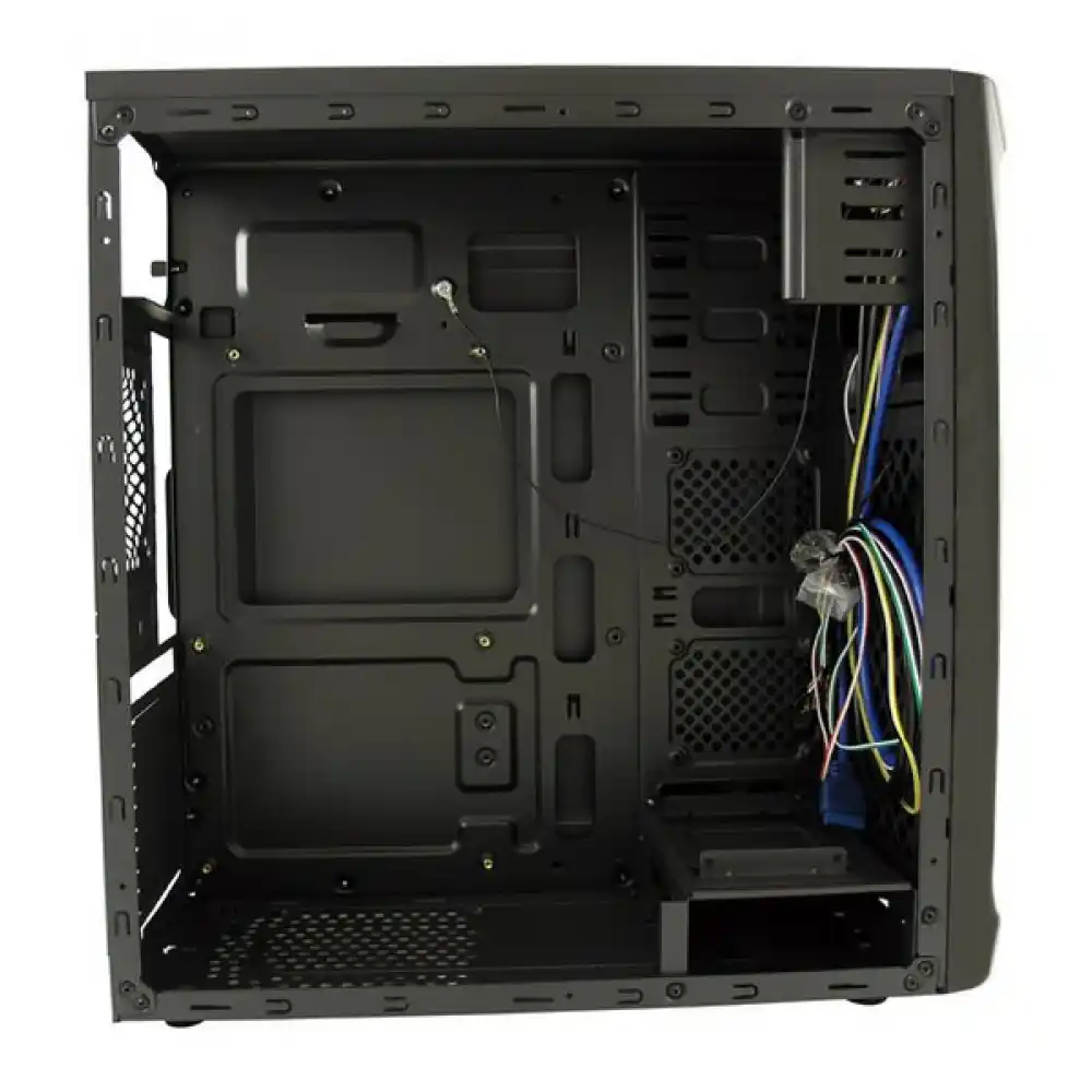 https://www.qolnexvarzi.info/images/products/big/91133.webp