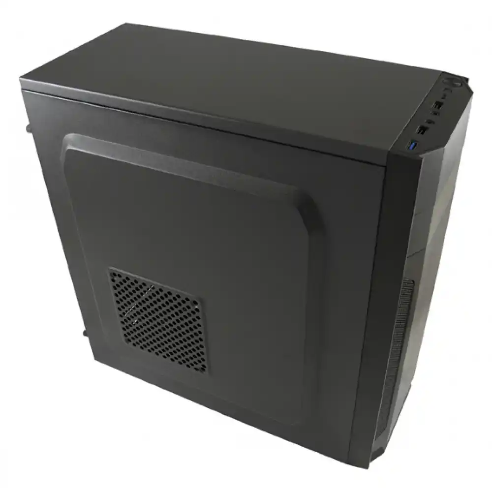 https://www.qolnexvarzi.info/images/products/big/91134.webp