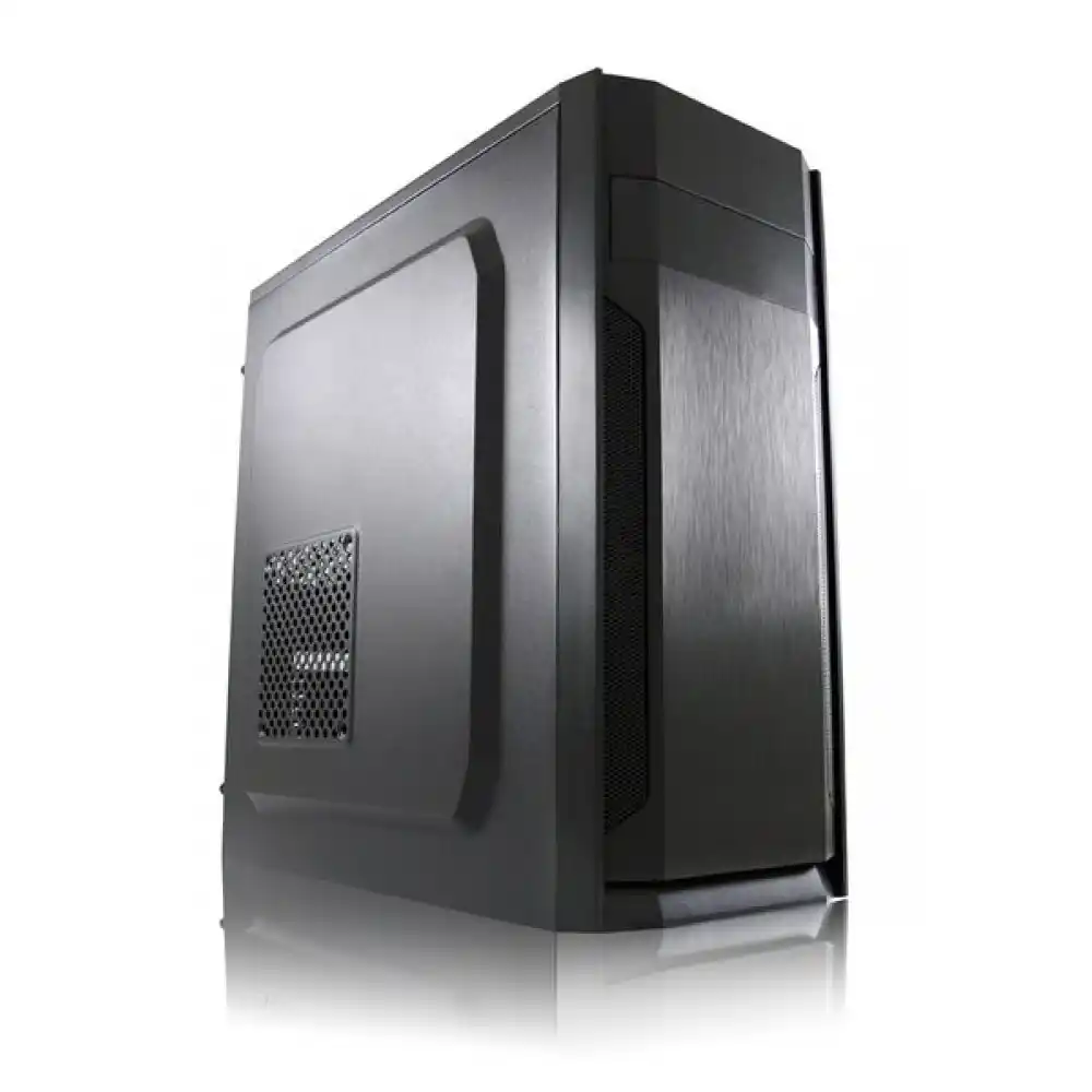 https://www.qolnexvarzi.info/images/products/big/91135.webp