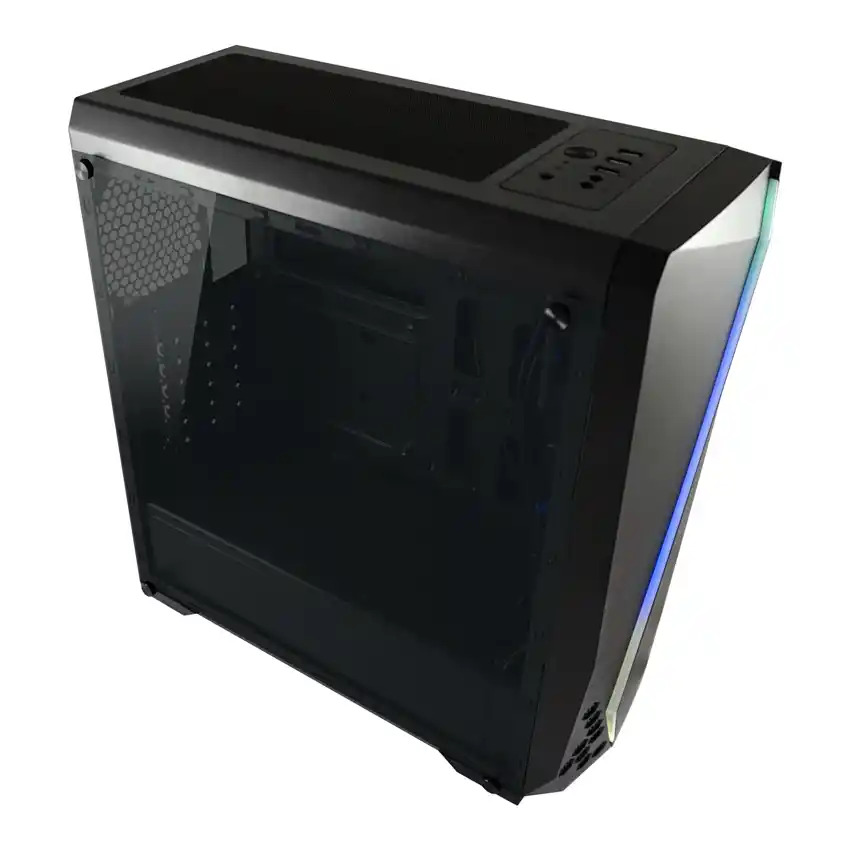 https://www.qolnexvarzi.info/images/products/big/91137.webp