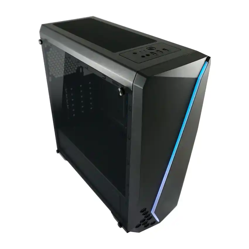 https://www.qolnexvarzi.info/images/products/big/91138.webp