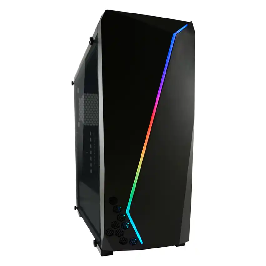 https://www.qolnexvarzi.info/images/products/big/91139.webp