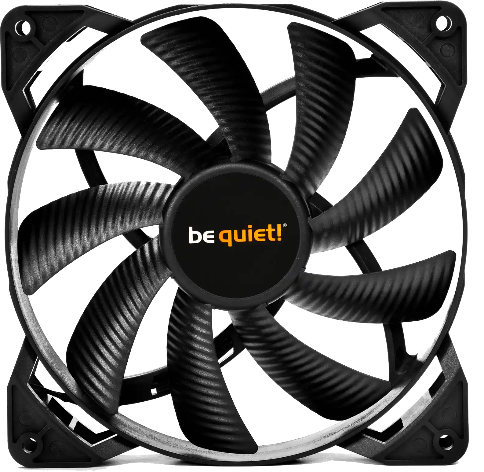 https://www.qolnexvarzi.info/images/products/big/91141.webp