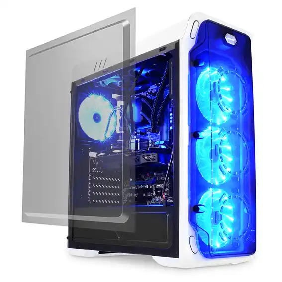 https://www.qolnexvarzi.info/images/products/big/91145.webp