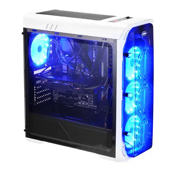 https://www.qolnexvarzi.info/images/products/big/91146.webp