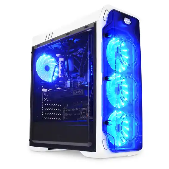 https://www.qolnexvarzi.info/images/products/big/91147.webp