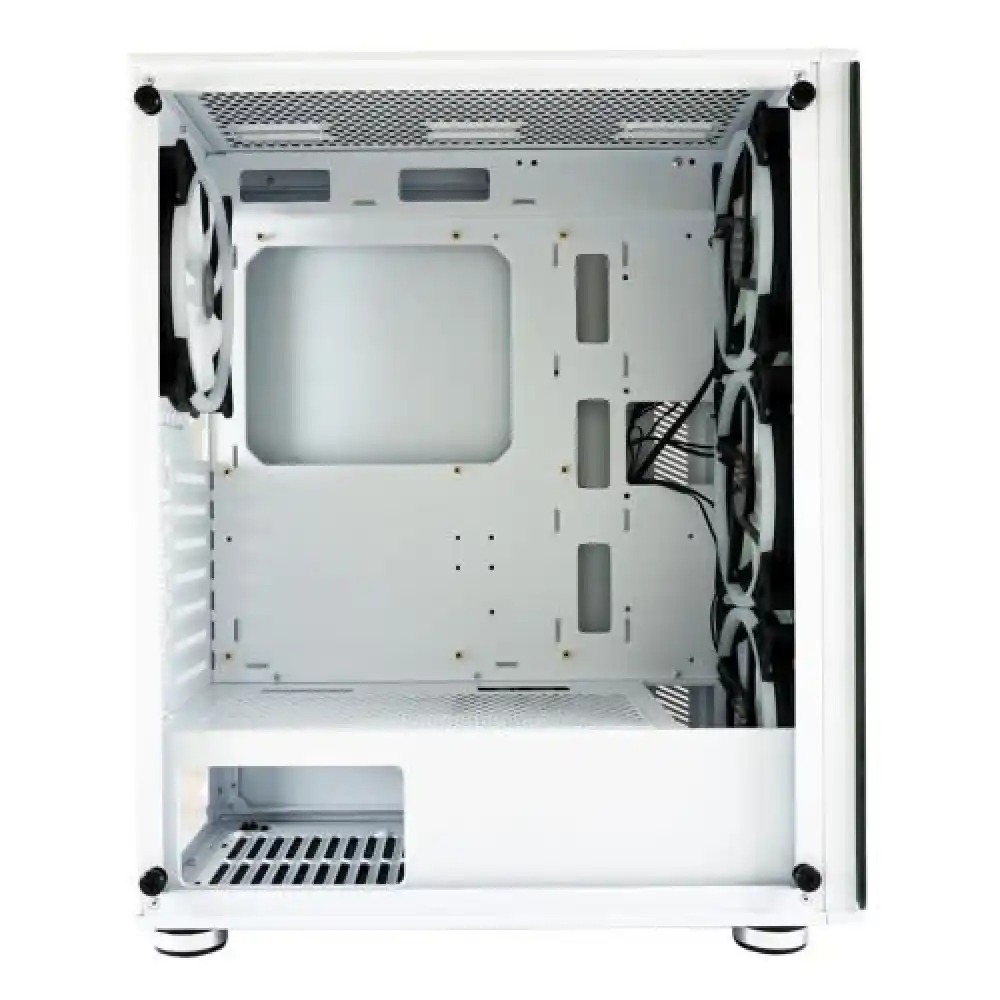 https://www.qolnexvarzi.info/images/products/big/91149.webp