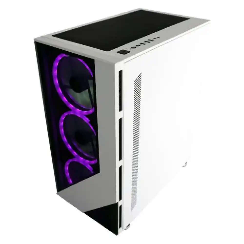 https://www.qolnexvarzi.info/images/products/big/91150.webp