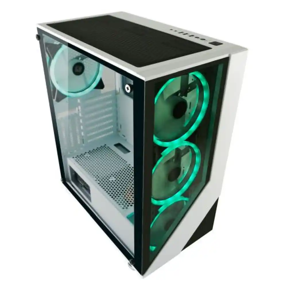 https://www.qolnexvarzi.info/images/products/big/91151.webp