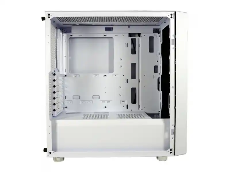 https://www.qolnexvarzi.info/images/products/big/91153.webp