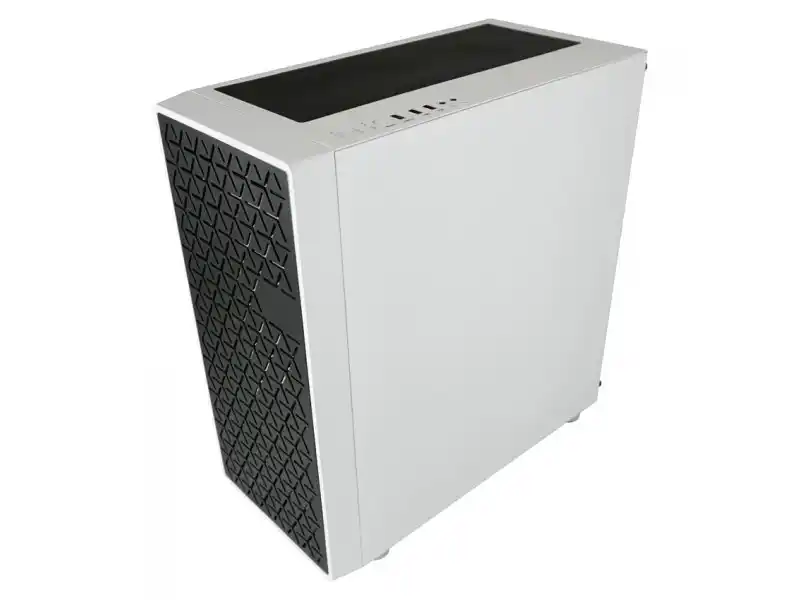 https://www.qolnexvarzi.info/images/products/big/91154.webp