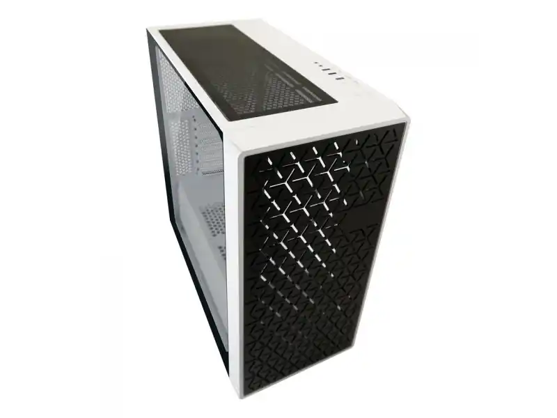 https://www.qolnexvarzi.info/images/products/big/91155.webp