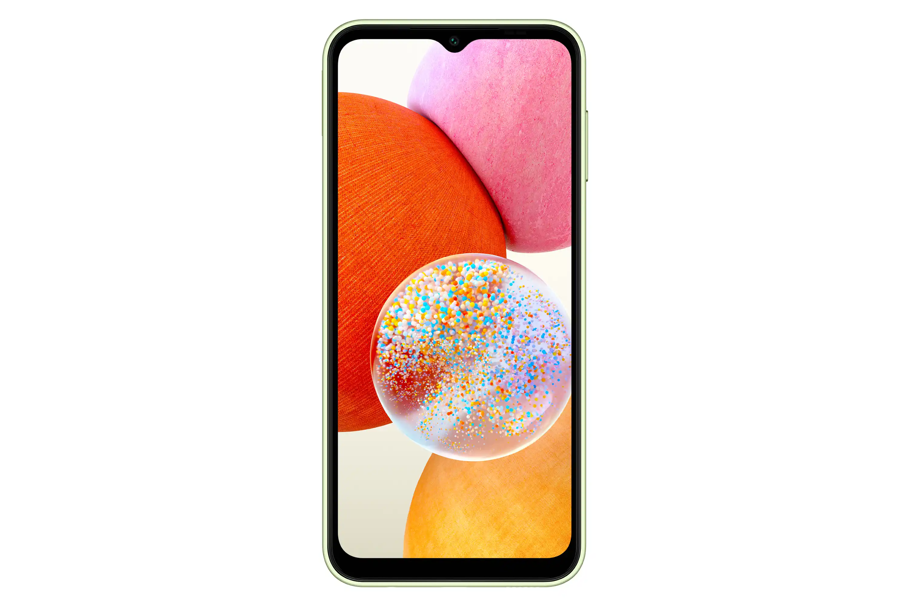 https://www.qolnexvarzi.info/images/products/big/91163.webp