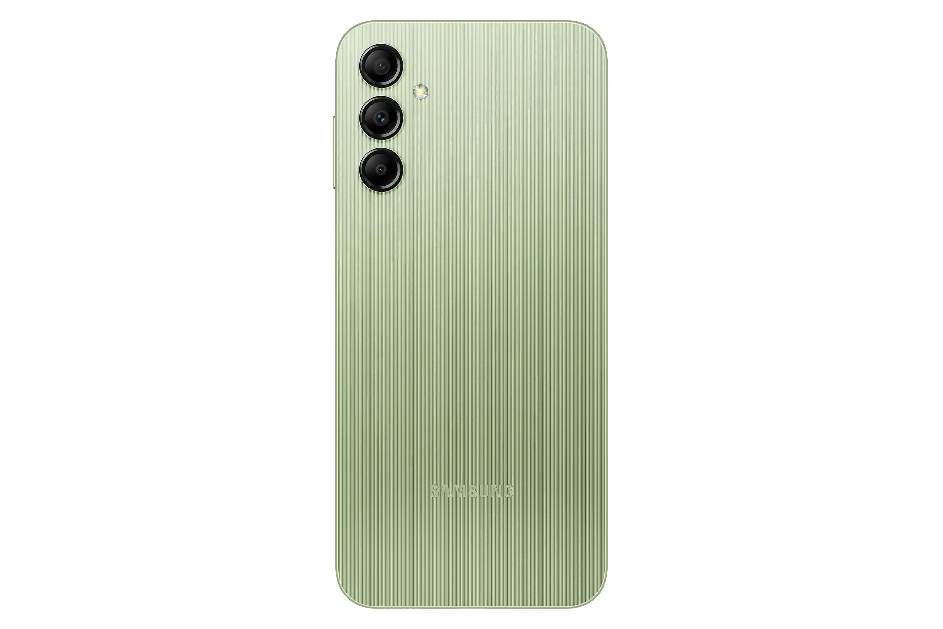 https://www.qolnexvarzi.info/images/products/big/91165.webp