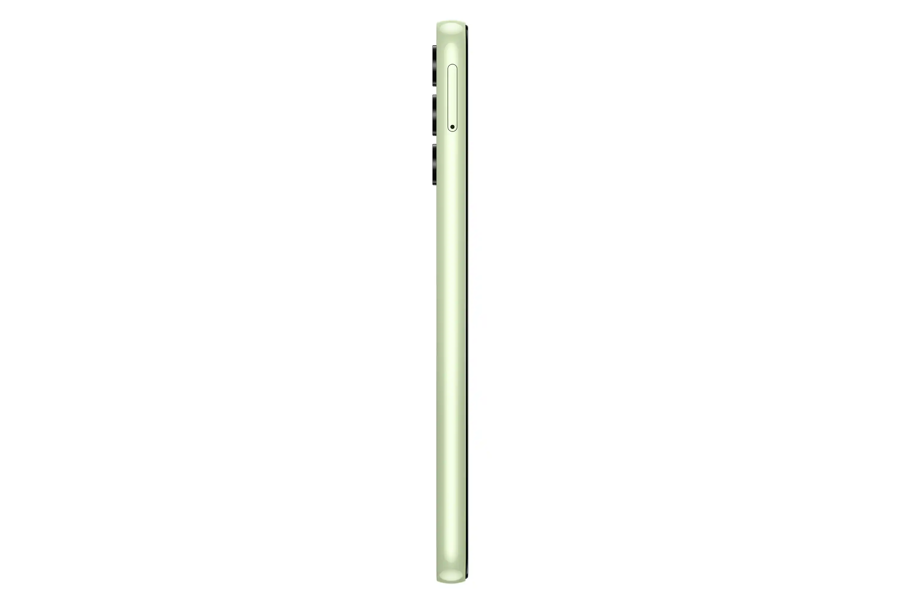 https://www.qolnexvarzi.info/images/products/big/91166.webp