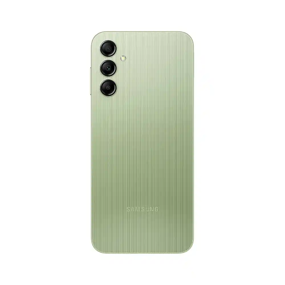 https://www.qolnexvarzi.info/images/products/big/91168.webp