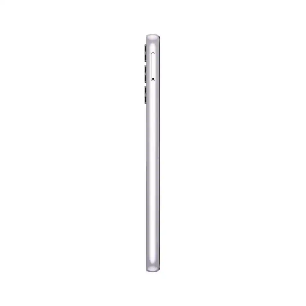 https://www.qolnexvarzi.info/images/products/big/91171.webp