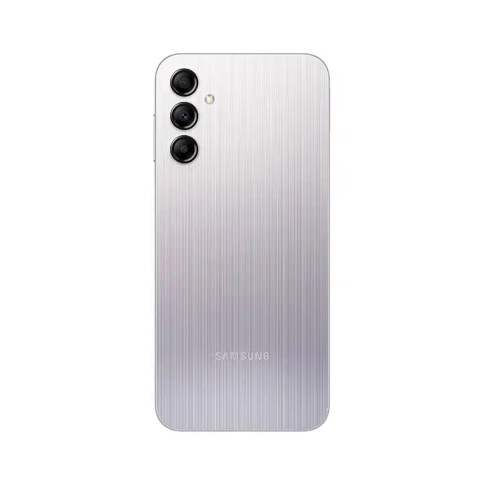https://www.qolnexvarzi.info/images/products/big/91172.webp