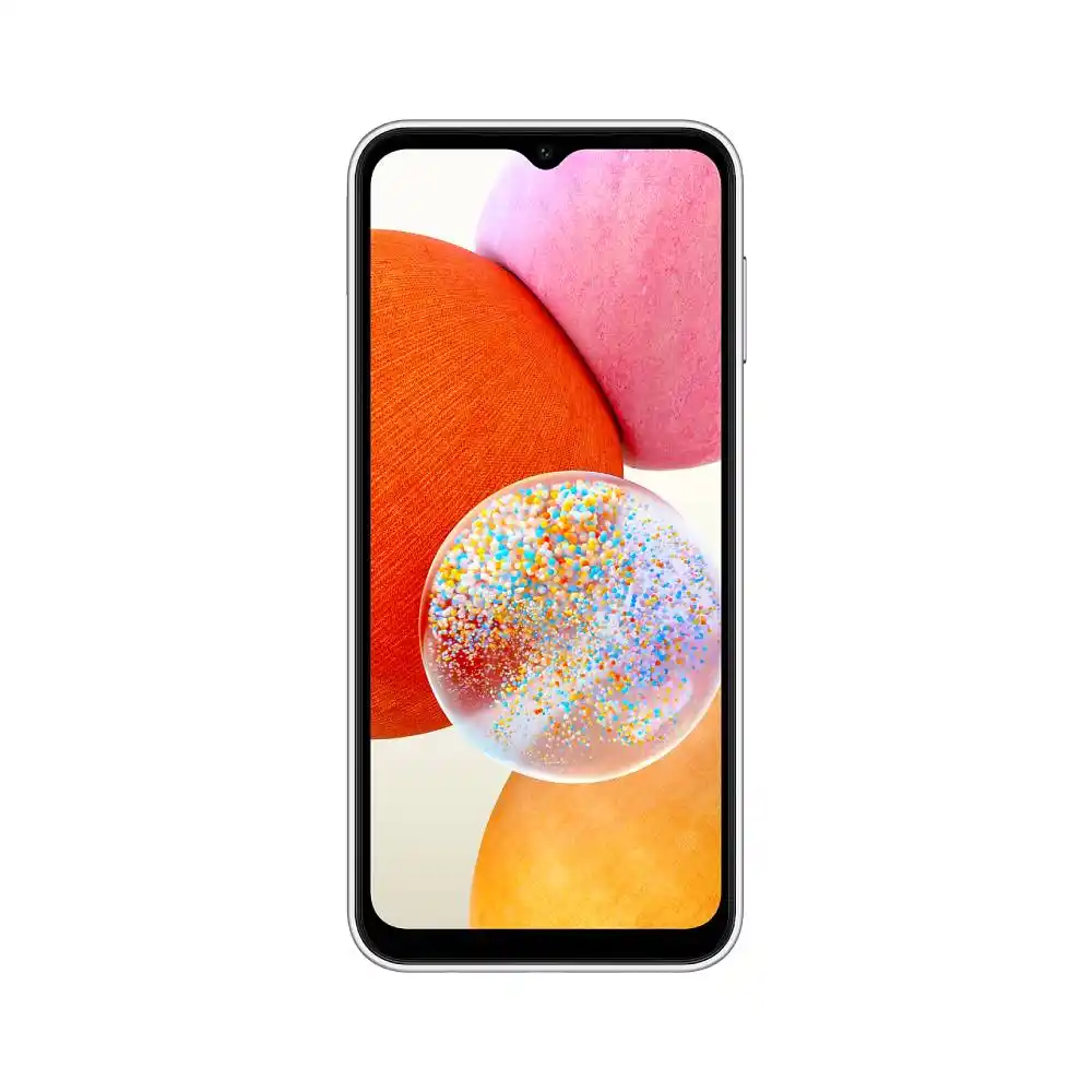 https://www.qolnexvarzi.info/images/products/big/91173.webp