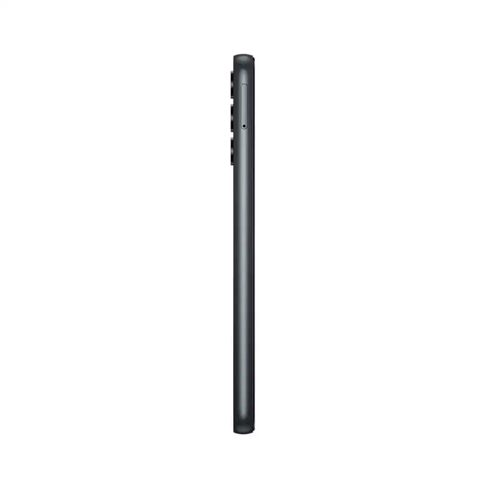 https://www.qolnexvarzi.info/images/products/big/91175.webp