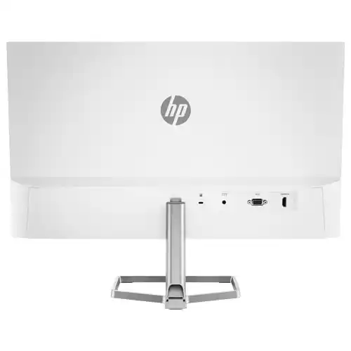 https://www.qolnexvarzi.info/images/products/big/91179.webp