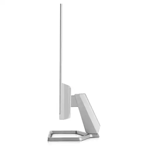 https://www.qolnexvarzi.info/images/products/big/91180.webp
