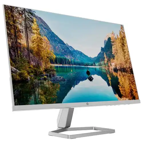 https://www.qolnexvarzi.info/images/products/big/91181.webp