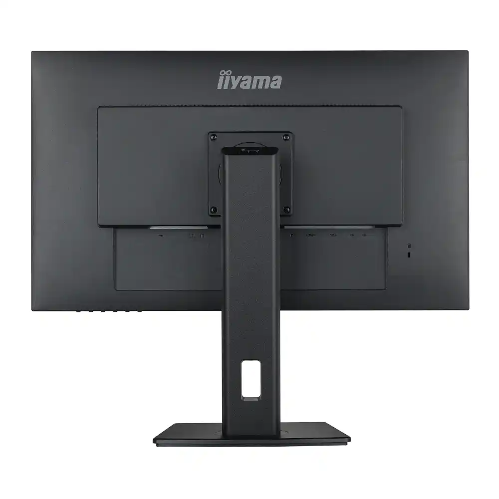 https://www.qolnexvarzi.info/images/products/big/91196.webp