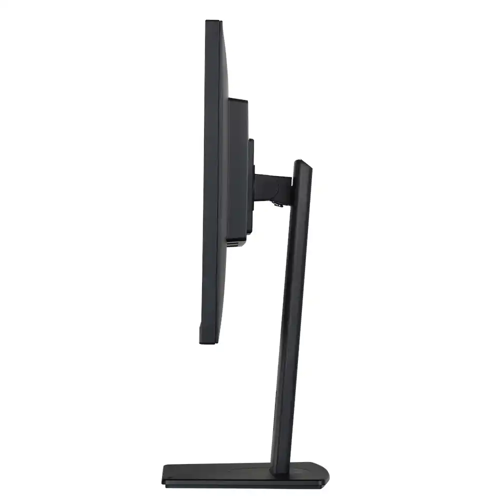 https://www.qolnexvarzi.info/images/products/big/91197.webp