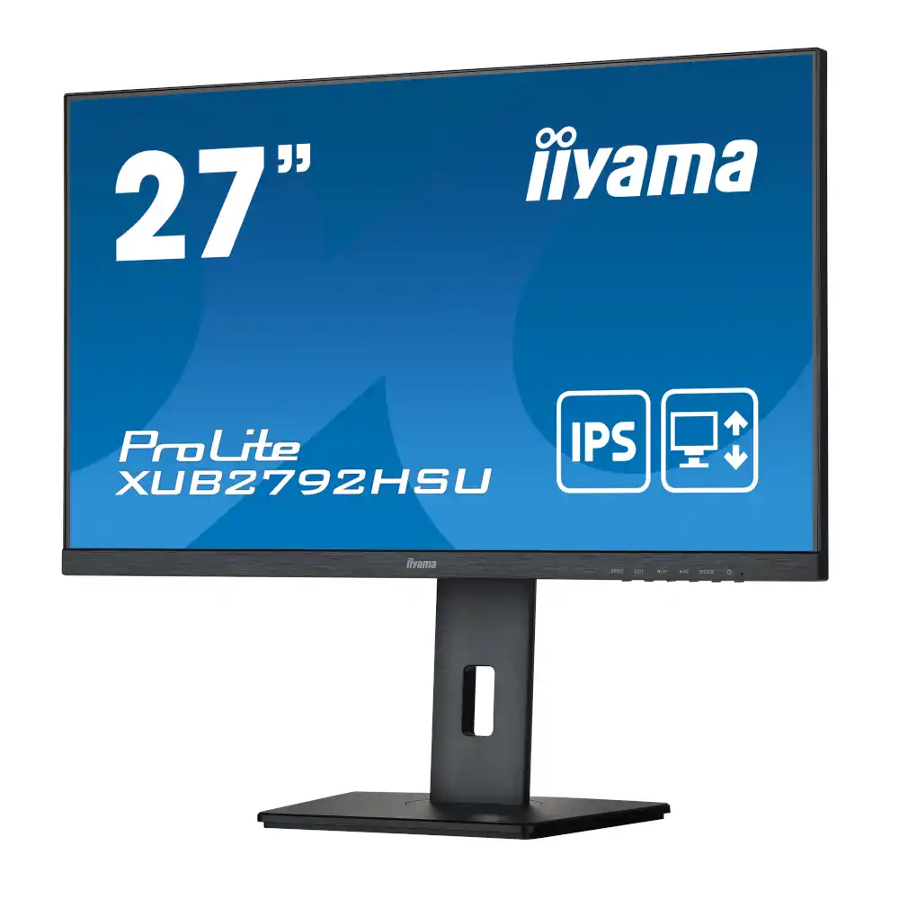 https://www.qolnexvarzi.info/images/products/big/91198.webp