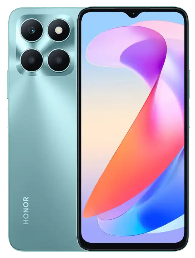 https://www.qolnexvarzi.info/images/products/big/91200.webp