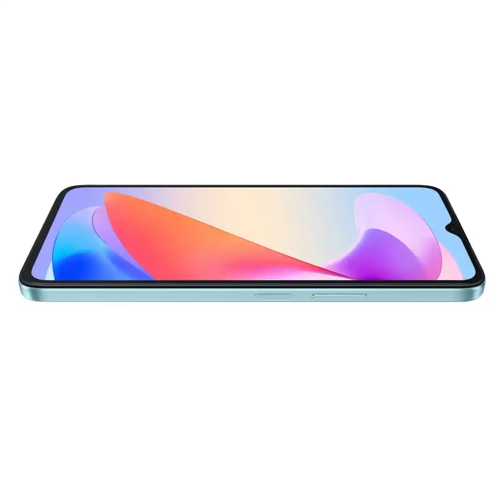 https://www.qolnexvarzi.info/images/products/big/91201.webp